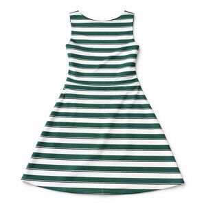 NWOT YPB Abercrombie Fitch Sculptlux Mini Dress Size Medium